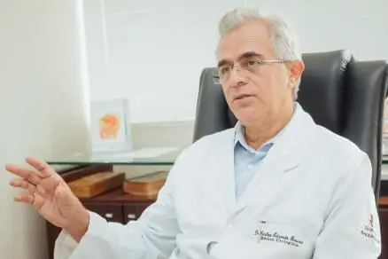 Carlos_bouret_Unimed_cuiaba