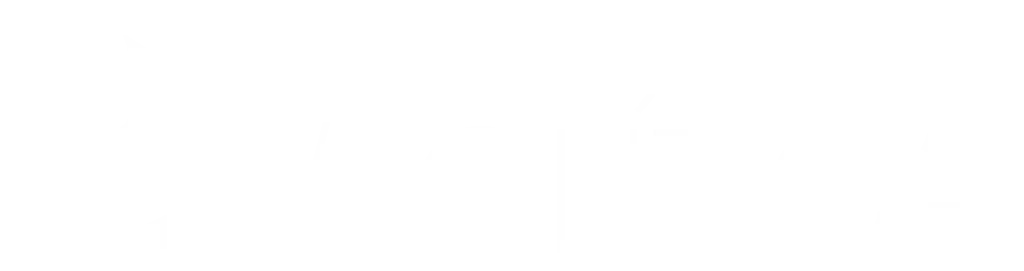 Logo_250314_ZF_Politica_Prancheta 1 cópia