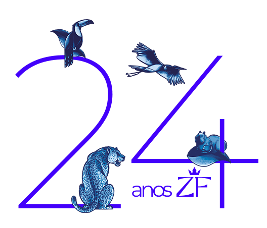 BG_24_ANOS